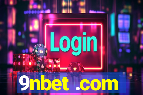 9nbet .com